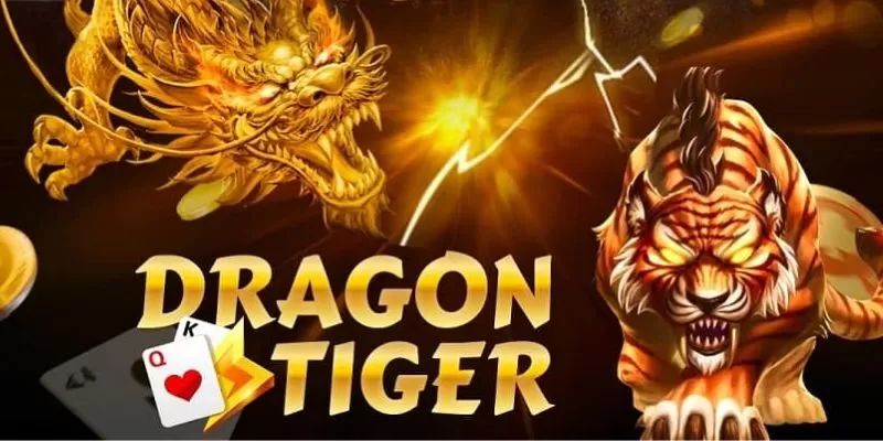 Chia sẻ chiến thuật nhớ bài trong Dragon Tiger